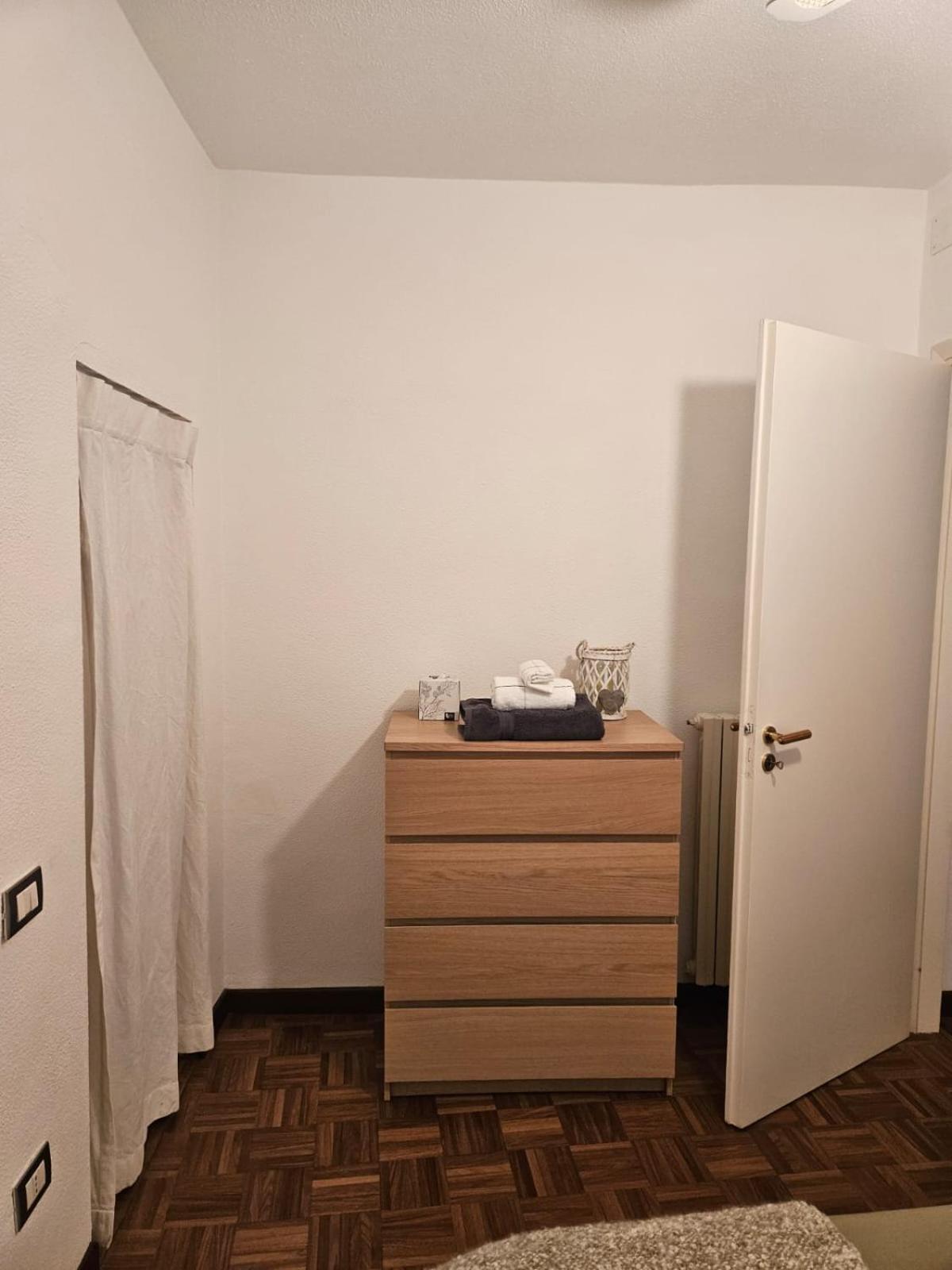 Appartement Casa Cecilia à San Remo Extérieur photo