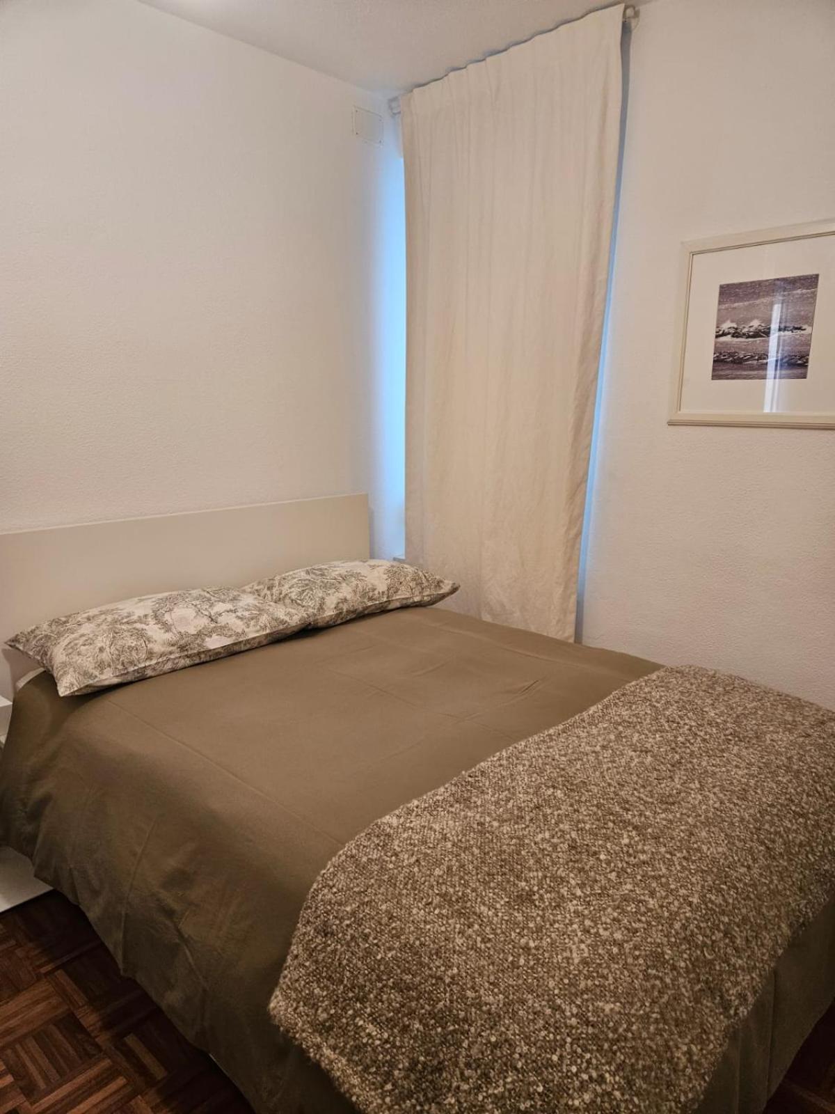 Appartement Casa Cecilia à San Remo Extérieur photo