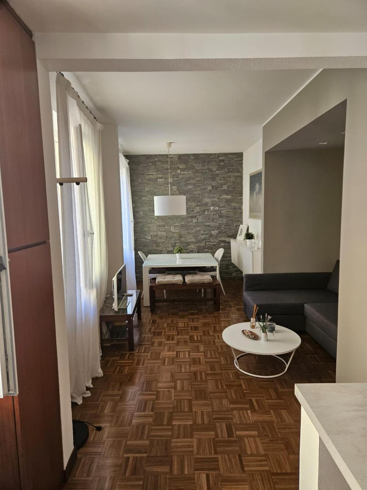 Appartement Casa Cecilia à San Remo Extérieur photo