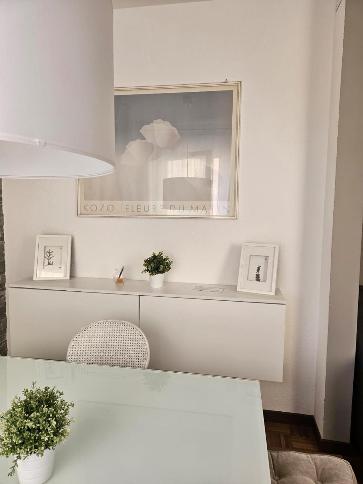 Appartement Casa Cecilia à San Remo Extérieur photo