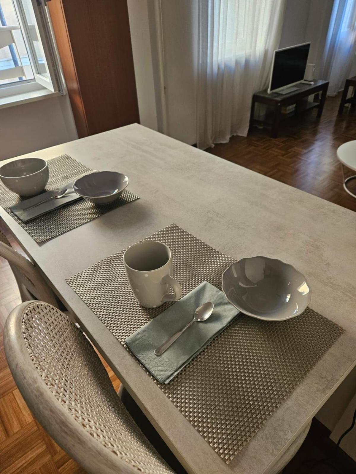 Appartement Casa Cecilia à San Remo Extérieur photo