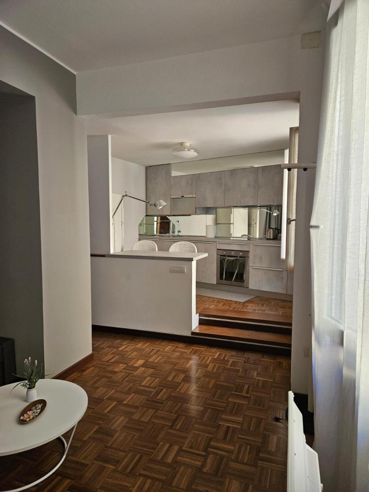 Appartement Casa Cecilia à San Remo Extérieur photo