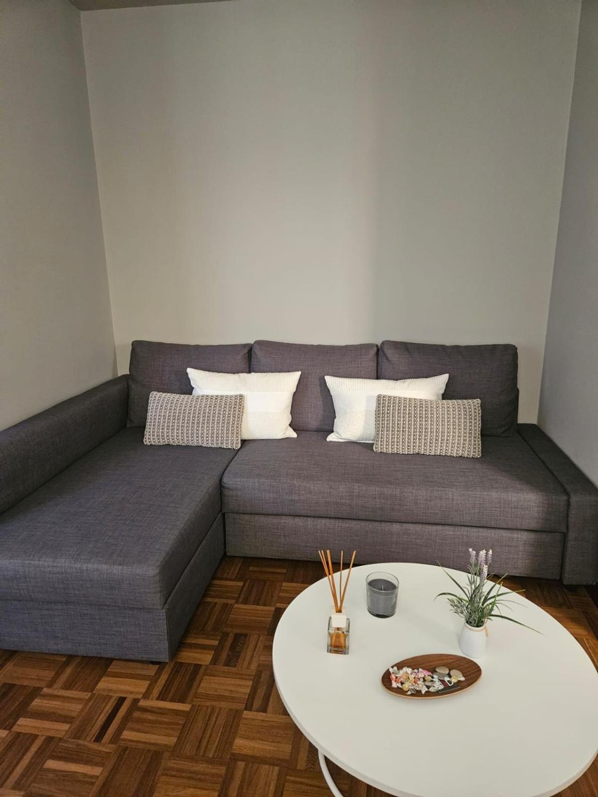 Appartement Casa Cecilia à San Remo Extérieur photo